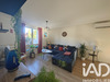 Ma-Cabane - Vente Maison Alès, 95 m²