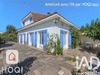 Ma-Cabane - Vente Maison Alès, 181 m²