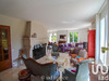 Ma-Cabane - Vente Maison Alès, 181 m²