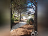 Ma-Cabane - Vente Maison Alès, 106 m²