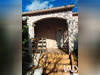 Ma-Cabane - Vente Maison Alès, 106 m²