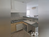 Ma-Cabane - Vente Maison Alès, 106 m²