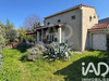 Ma-Cabane - Vente Maison Alès, 136 m²
