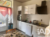 Ma-Cabane - Vente Maison Alès, 87 m²