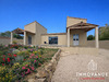 Ma-Cabane - Vente Maison Alès, 97 m²