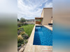 Ma-Cabane - Vente Maison Alès, 97 m²