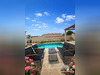 Ma-Cabane - Vente Maison Alès, 97 m²