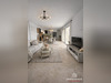 Ma-Cabane - Vente Maison Alès, 97 m²