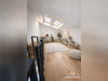 Ma-Cabane - Vente Maison Alès, 97 m²