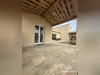 Ma-Cabane - Vente Maison Alès, 97 m²