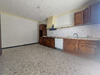 Ma-Cabane - Vente Maison Alès, 192 m²