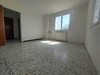 Ma-Cabane - Vente Maison Alès, 192 m²