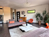 Ma-Cabane - Vente Maison Alès, 165 m²