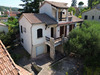 Ma-Cabane - Vente Maison ALES, 145 m²