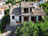 Ma-Cabane - Vente Maison ALES, 145 m²
