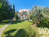 Ma-Cabane - Vente Maison Alès, 164 m²