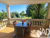 Ma-Cabane - Vente Maison Alès, 164 m²