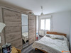 Ma-Cabane - Vente Maison Ales, 143 m²