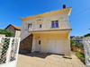 Ma-Cabane - Vente Maison ALES, 171 m²