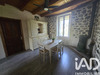 Ma-Cabane - Vente Maison Alès, 80 m²
