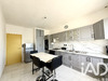 Ma-Cabane - Vente Maison Alès, 134 m²