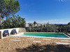 Ma-Cabane - Vente Maison Ales, 160 m²