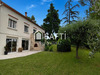 Ma-Cabane - Vente Maison Ales, 160 m²