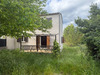 Ma-Cabane - Vente Maison ALES, 86 m²