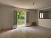 Ma-Cabane - Vente Maison ALES, 86 m²