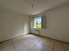 Ma-Cabane - Vente Maison ALES, 86 m²
