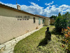 Ma-Cabane - Vente Maison ALES, 90 m²
