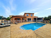 Ma-Cabane - Vente Maison ALES, 190 m²