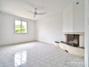 Ma-Cabane - Vente Maison Alès, 158 m²
