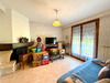 Ma-Cabane - Vente Maison ALES, 145 m²