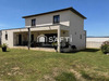 Ma-Cabane - Vente Maison Ales, 130 m²