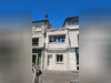 Ma-Cabane - Vente Maison Ales, 40 m²