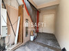 Ma-Cabane - Vente Maison Ales, 40 m²