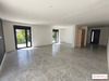 Ma-Cabane - Vente Maison Alès, 170 m²