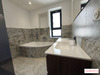 Ma-Cabane - Vente Maison Alès, 170 m²