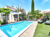 Ma-Cabane - Vente Maison Alès, 112 m²