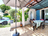 Ma-Cabane - Vente Maison Alès, 112 m²