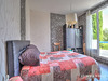 Ma-Cabane - Vente Maison Alès, 112 m²