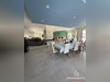Ma-Cabane - Vente Maison Alès, 289 m²
