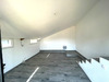 Ma-Cabane - Vente Maison ALES, 112 m²