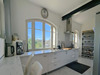Ma-Cabane - Vente Maison ALES, 238 m²