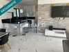 Ma-Cabane - Vente Maison Alès, 126 m²