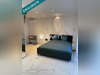 Ma-Cabane - Vente Maison Alès, 126 m²
