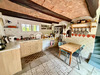 Ma-Cabane - Vente Maison Ales, 150 m²