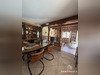 Ma-Cabane - Vente Maison Alès, 340 m²