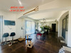 Ma-Cabane - Vente Maison ALES, 147 m²